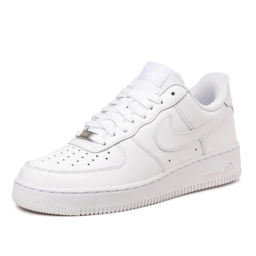 Nike Air Force 1 Sneakers